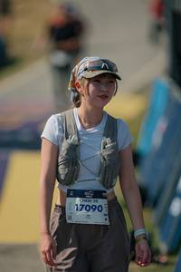 BIB: 
                            <button type="button" onclick="openModal(27339153)" class="btn btn-primary btn-sm float-right btn-popup" data-toggle="modal" data-target=".modal-high-quality">
                        <i class="fas fa-shopping-cart"></i> Add to Cart
                    </button>
                                            <button type="button" onclick="isThisMe(27339153, true)" class="btn btn-success btn-sm float-right btn-popup btn-isme hidden" data-toggle="tooltip" data-placement="bottom" title="นี่คือรูปของคุณใช่ไหม คลิกที่นี่เพื่อเอาเข้าอัลบั้ม">
                        <i class="fas fa-plus"></i> Add to album
                    </button>
                    <button type="button" onclick="isThisMe(27339153, false)" class="btn btn-warning btn-sm float-right btn-popup btn-isnotme hidden">
                        <i class="fas fa-ban"></i> Remove from album
                    </button>